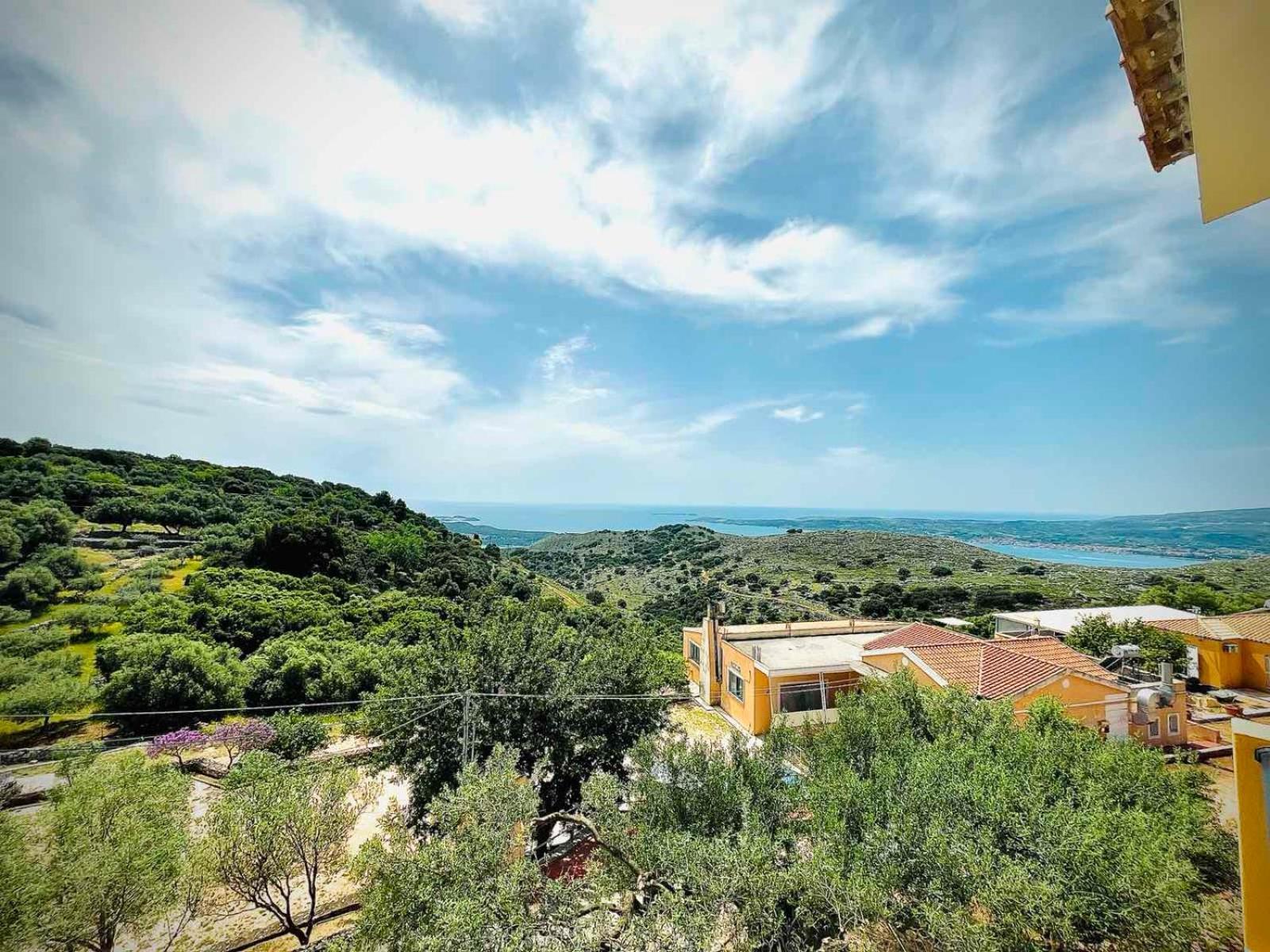 Asteras Studios Argostoli (Kefalonia) Exterior foto