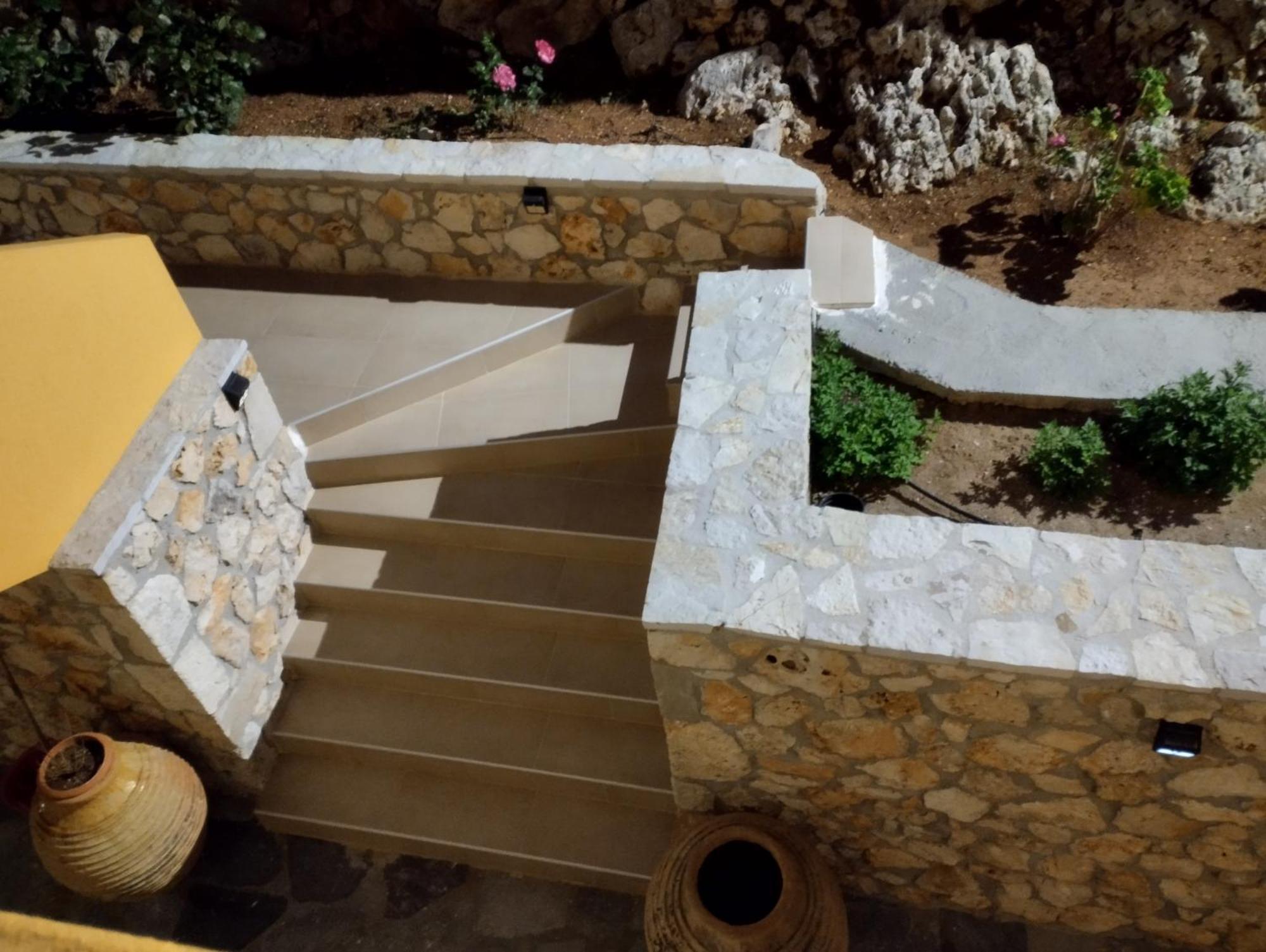 Asteras Studios Argostoli (Kefalonia) Exterior foto