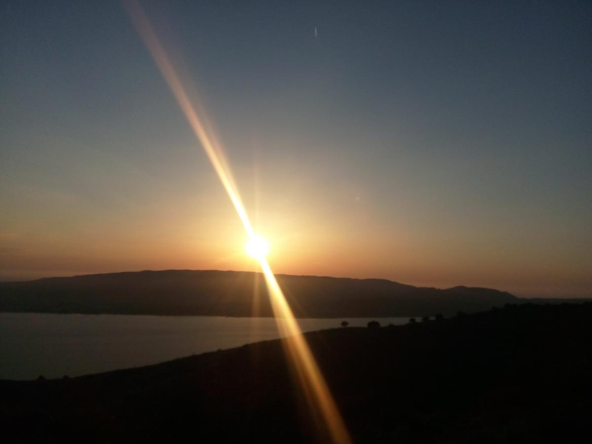 Asteras Studios Argostoli (Kefalonia) Exterior foto